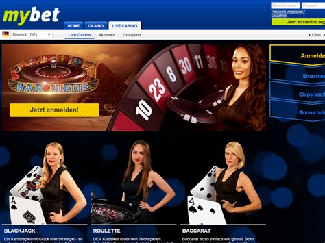 mybet casino.